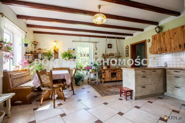 , Kaborno, ul. , Dom  na sprzedaż