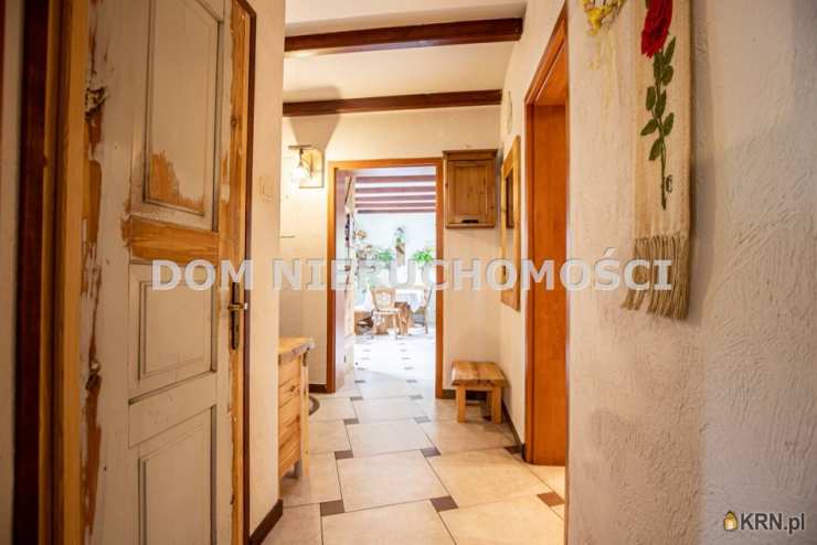 Dom  na sprzedaż, , Kaborno, ul. 