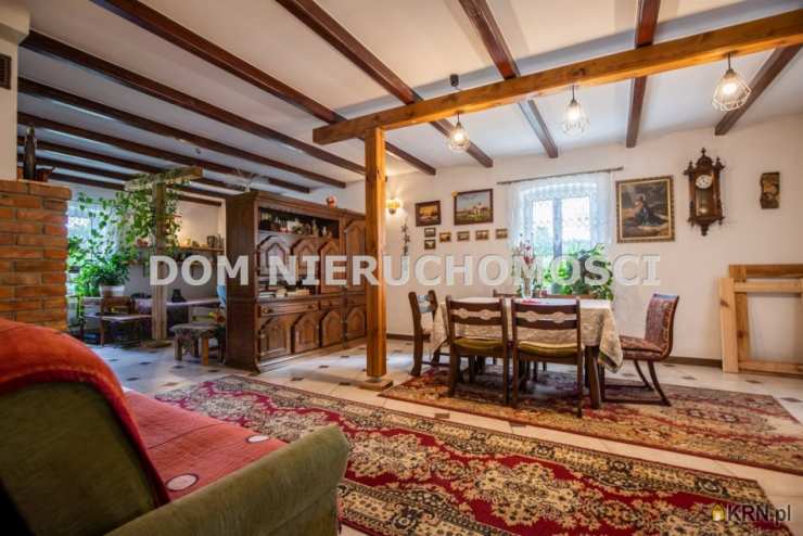 Kaborno, ul. , , Dom  na sprzedaż