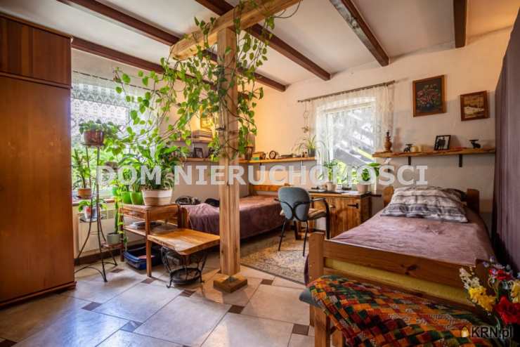 , Kaborno, ul. , Dom  na sprzedaż