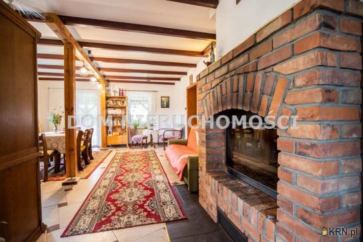 , Dom  na sprzedaż, Kaborno, ul. 