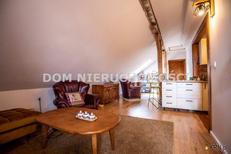 DOM Nieruchomości, Dom  na sprzedaż, Kaborno, ul. 