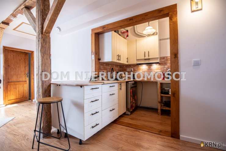 Dom  na sprzedaż, Kaborno, ul. , 