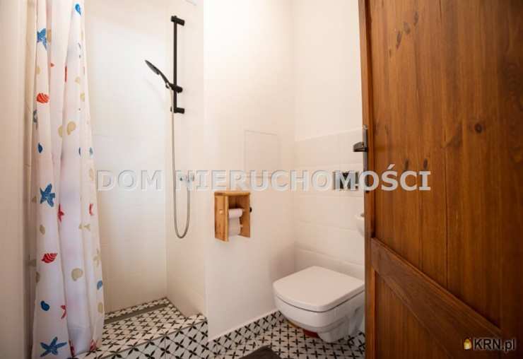 Dom  na sprzedaż, , Kaborno, ul. 