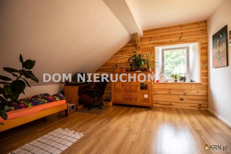 Kaborno, ul. , Dom  na sprzedaż, 