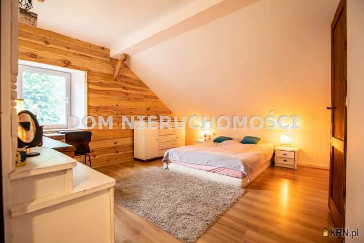 Kaborno, ul. , , Dom  na sprzedaż