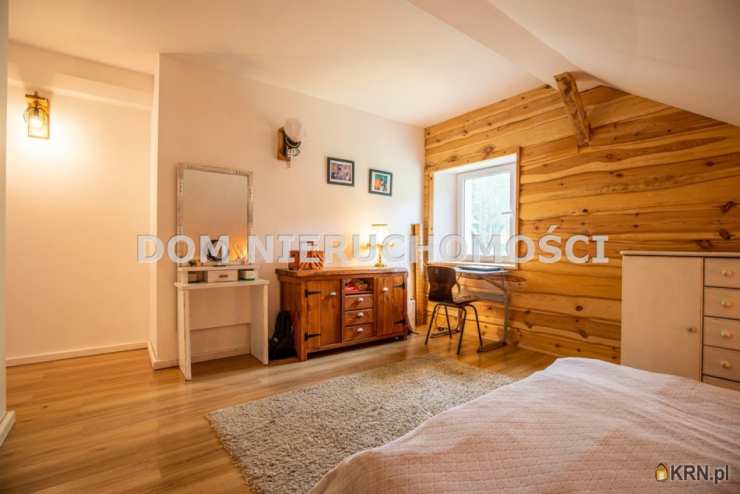 , Kaborno, ul. , Dom  na sprzedaż