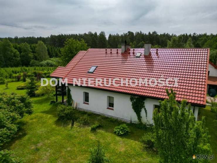 Kaborno, ul. , Dom  na sprzedaż, 