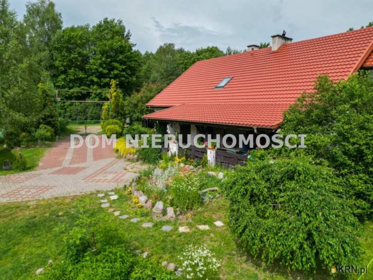 Kaborno, ul. , , Dom  na sprzedaż