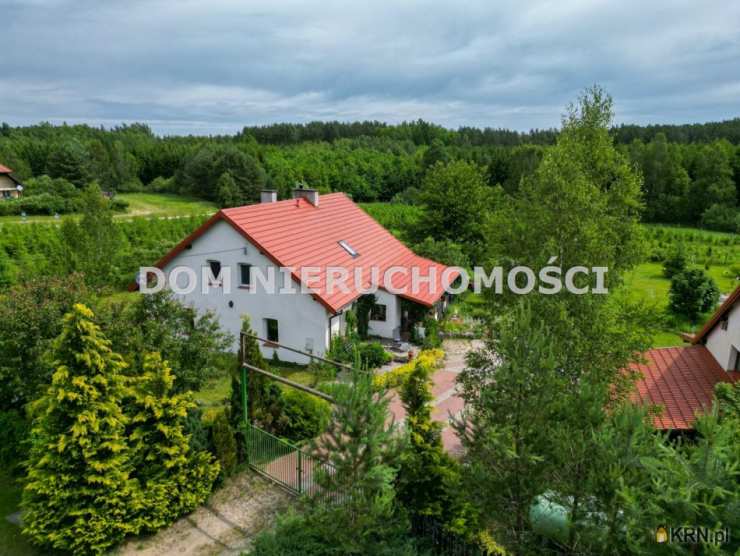 , Kaborno, ul. , Dom  na sprzedaż