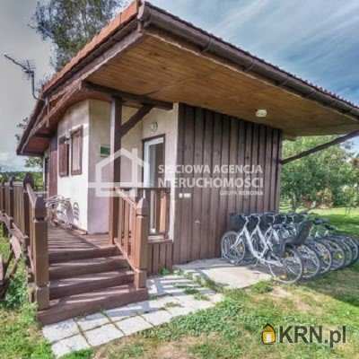 Krynica Morska, ul. , 6 pokojowe, Dom  na sprzedaż