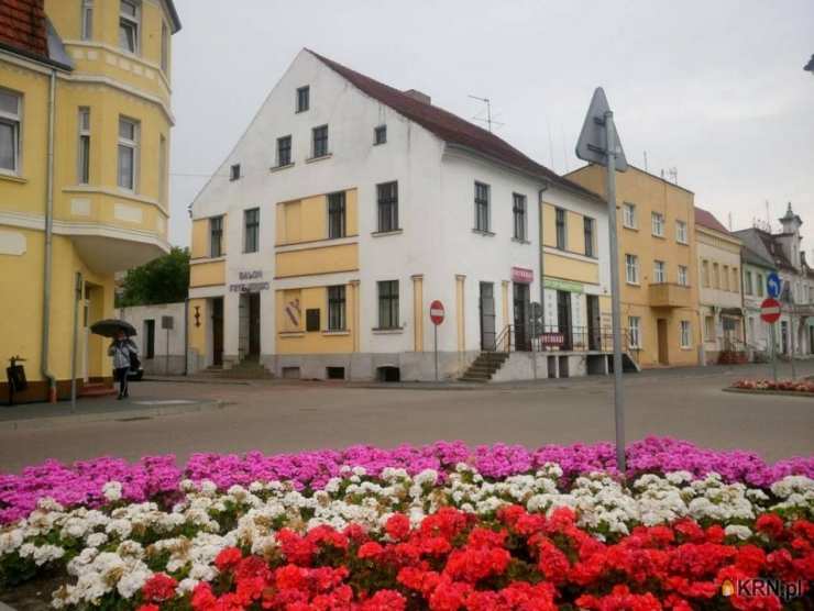Dom  na sprzedaż, Łabiszyn, ul. , 10 pokojowe
