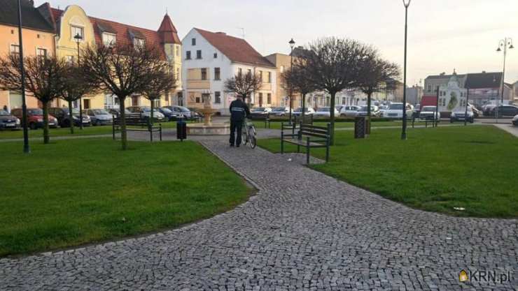 10 pokojowe, Łabiszyn, ul. , Dom  na sprzedaż