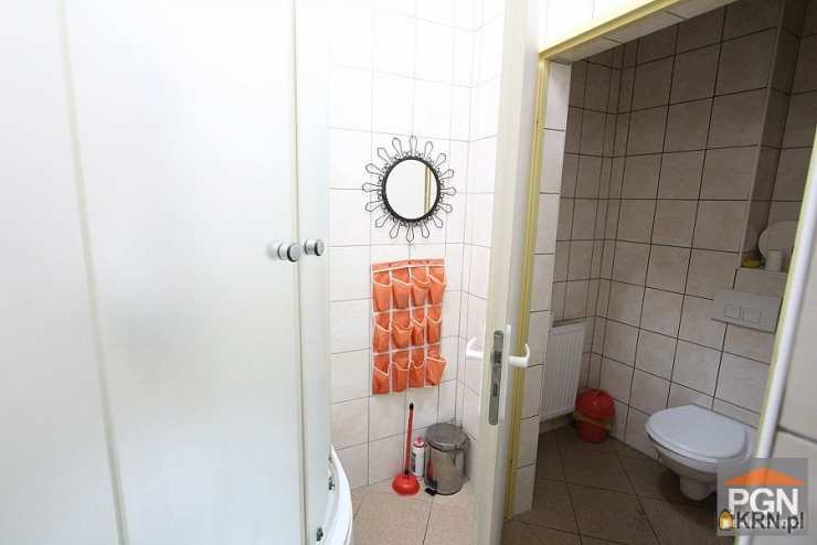 Międzywodzie, ul. , 13 pokojowe, Dom  na sprzedaż