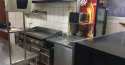 Dom na sprzedaż, Międzywodzie