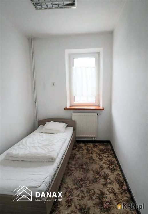 Dom  do wynajęcia, , Myślenice, Centrum, ul. 