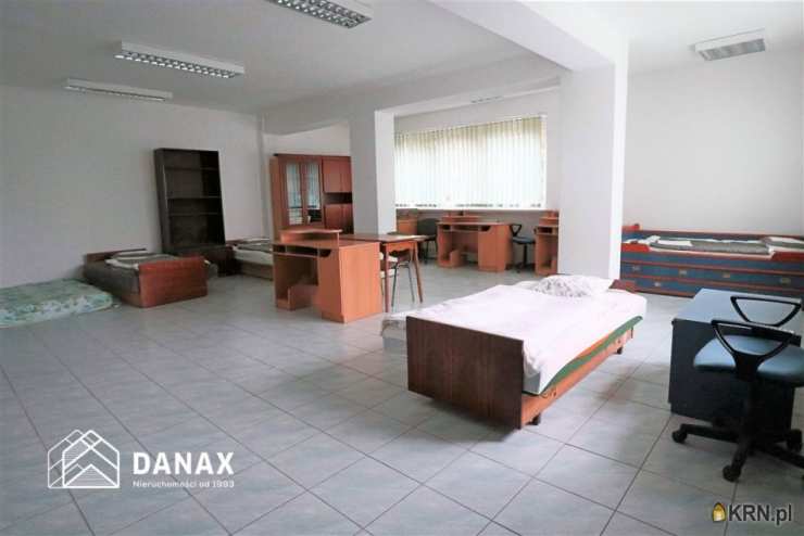 Dom  do wynajęcia, , Myślenice, Centrum, ul. 