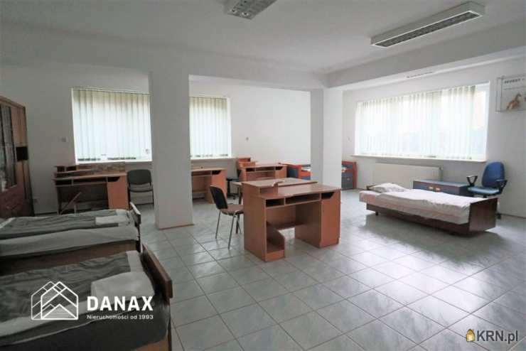 Myślenice, Centrum, ul. , Dom  do wynajęcia, 