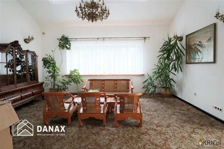 Dom  do wynajęcia, Myślenice, Centrum, ul. , 