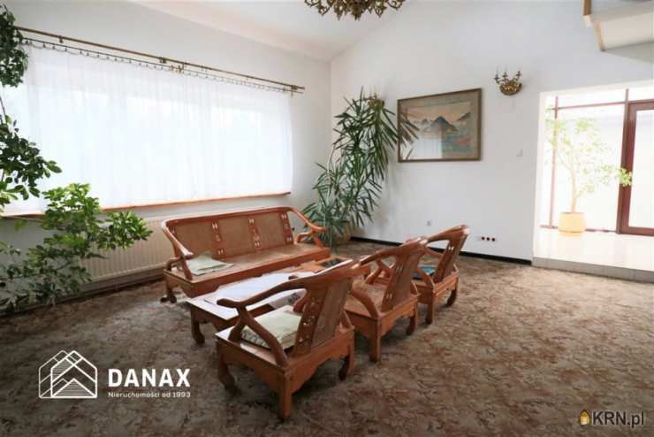 Dom  do wynajęcia, , Myślenice, Centrum, ul. 