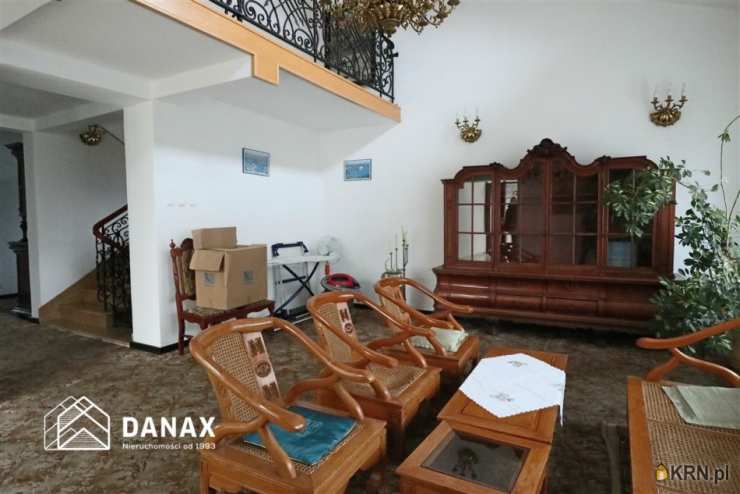 Myślenice, Centrum, ul. , Dom  do wynajęcia, 