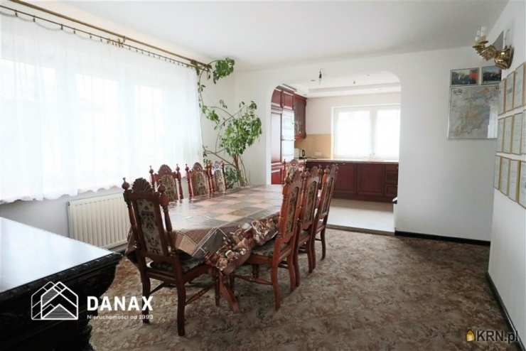 Myślenice, Centrum, ul. , , Dom  do wynajęcia