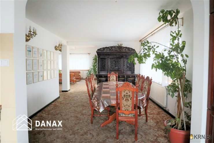 , Myślenice, Centrum, ul. , Dom  do wynajęcia