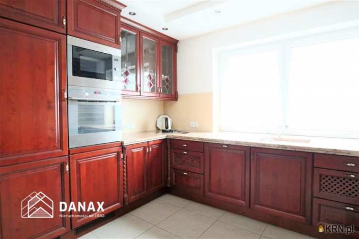 Danax, Dom  do wynajęcia, Myślenice, Centrum, ul. 