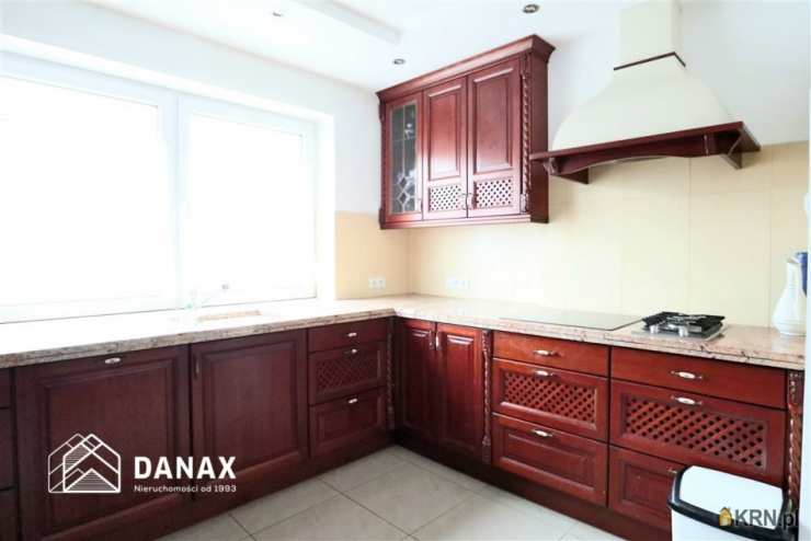 Dom  do wynajęcia, Myślenice, Centrum, ul. , 