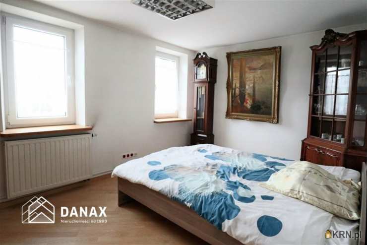 Myślenice, Centrum, ul. , , Dom  do wynajęcia