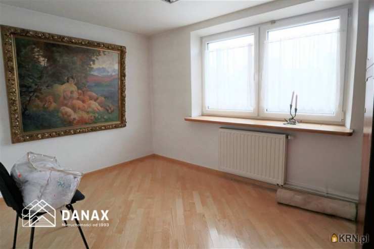 , Myślenice, Centrum, ul. , Dom  do wynajęcia