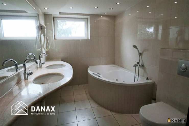 , Dom  do wynajęcia, Myślenice, Centrum, ul. 