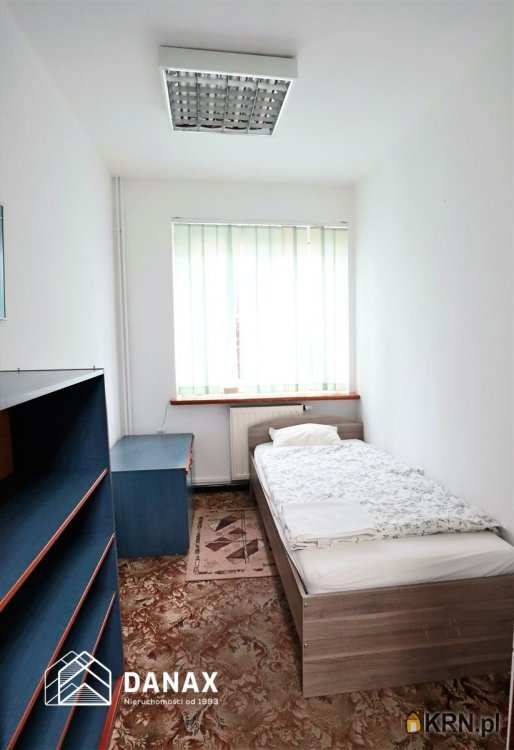 Myślenice, Centrum, ul. , , Dom  do wynajęcia