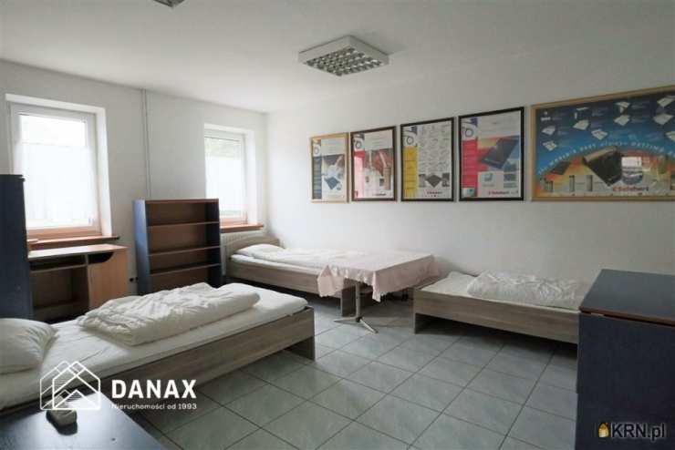 , Myślenice, Centrum, ul. , Dom  do wynajęcia