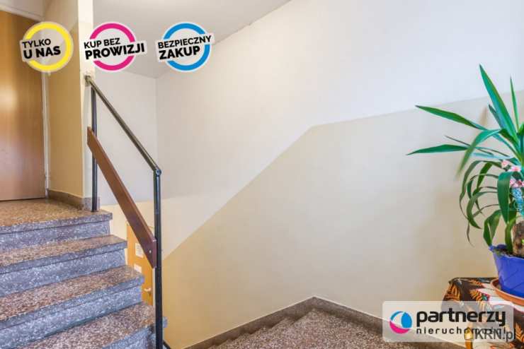 PARTNERZY Nieruchomości sp. z o.o., Dom  na sprzedaż, Rumia, ul. Dębogórska