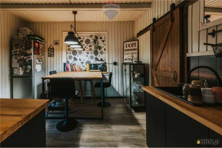 Dom  na sprzedaż, Będkowice, ul. , 5 pokojowe