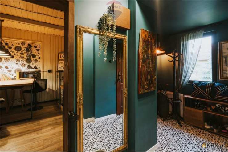 Dom  na sprzedaż, 5 pokojowe, Będkowice, ul. 