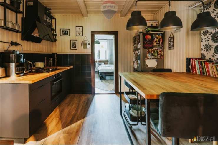 Będkowice, ul. , Dom  na sprzedaż, 5 pokojowe