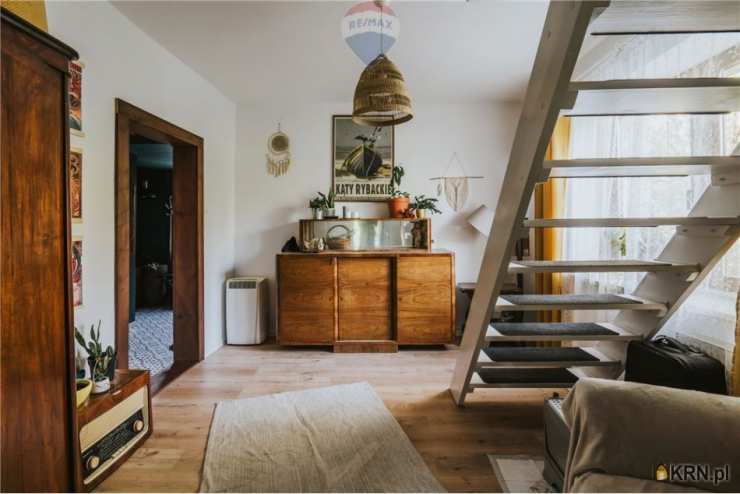 RE/MAX Polska, Dom  na sprzedaż, Będkowice, ul. 