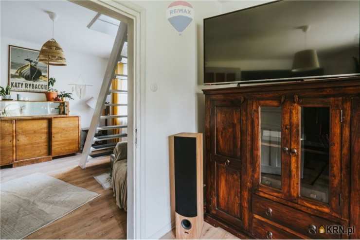 Dom  na sprzedaż, 5 pokojowe, Będkowice, ul. 