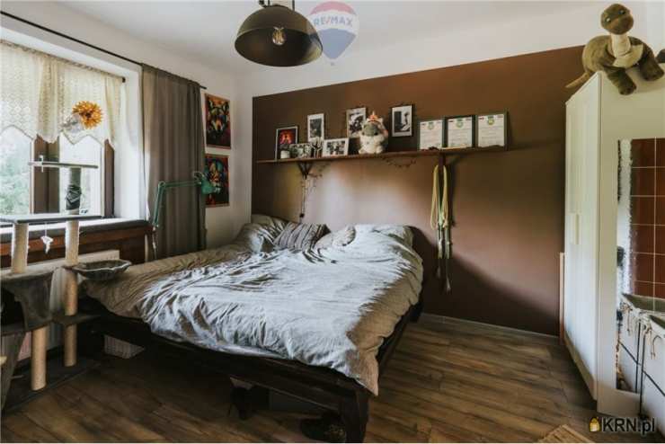 Będkowice, ul. , 5 pokojowe, Dom  na sprzedaż