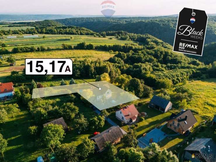 5 pokojowe, Będkowice, ul. , Dom  na sprzedaż