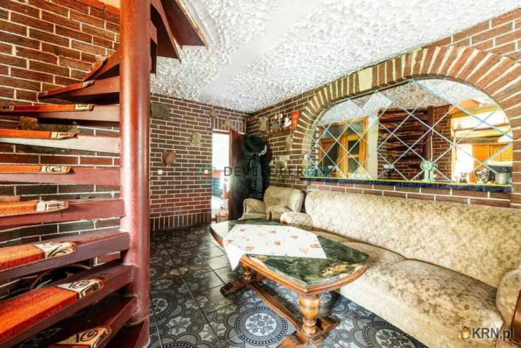 Kadzidło, ul. , 5 pokojowe, Dom  na sprzedaż