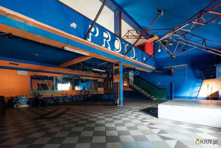 Dom  na sprzedaż, Kadzidło, ul. , 5 pokojowe