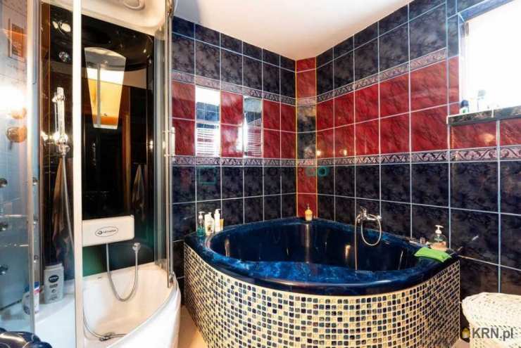 Developergo, Dom  na sprzedaż, Kadzidło, ul. 