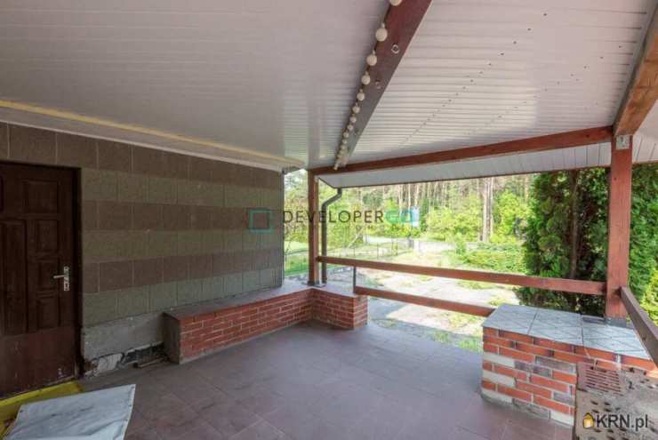 Kadzidło, ul. , 5 pokojowe, Dom  na sprzedaż