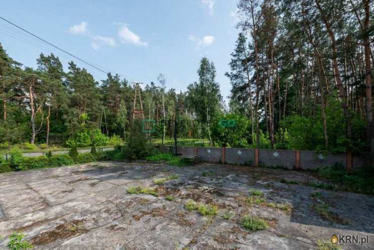 5 pokojowe, Kadzidło, ul. , Dom  na sprzedaż