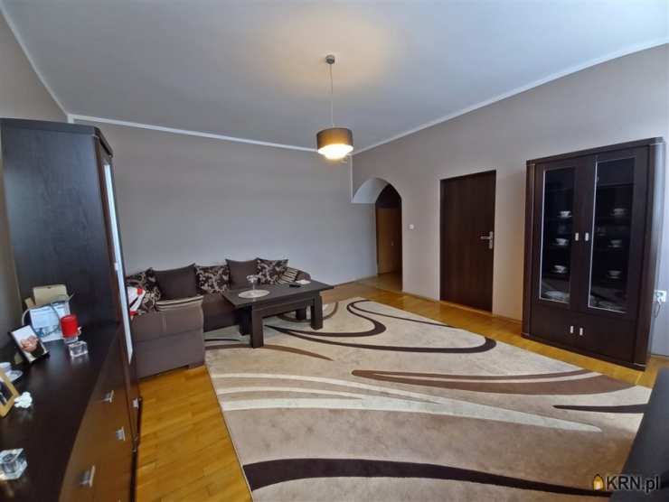 12 pokojowe, Dom  na sprzedaż, Orłowice, ul. 