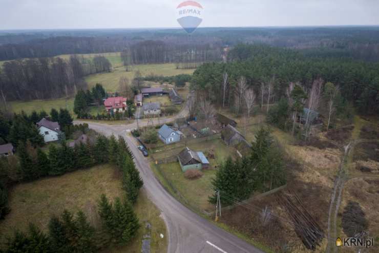 Brzuza, ul. , 3 pokojowe, Dom  na sprzedaż