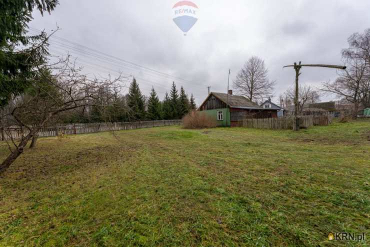 Brzuza, ul. , Dom  na sprzedaż, 3 pokojowe